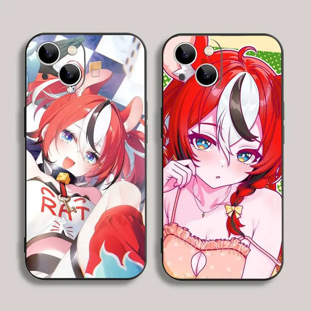 Супермилый чехол для телефона  – обзор и цена Phone Cases Youtube