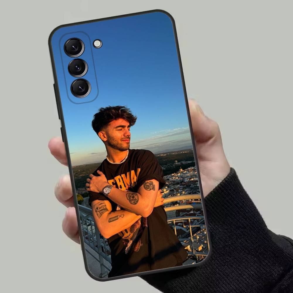 Чехол для телефона Federico Vi – обзор и цена Phone Cases Youtube