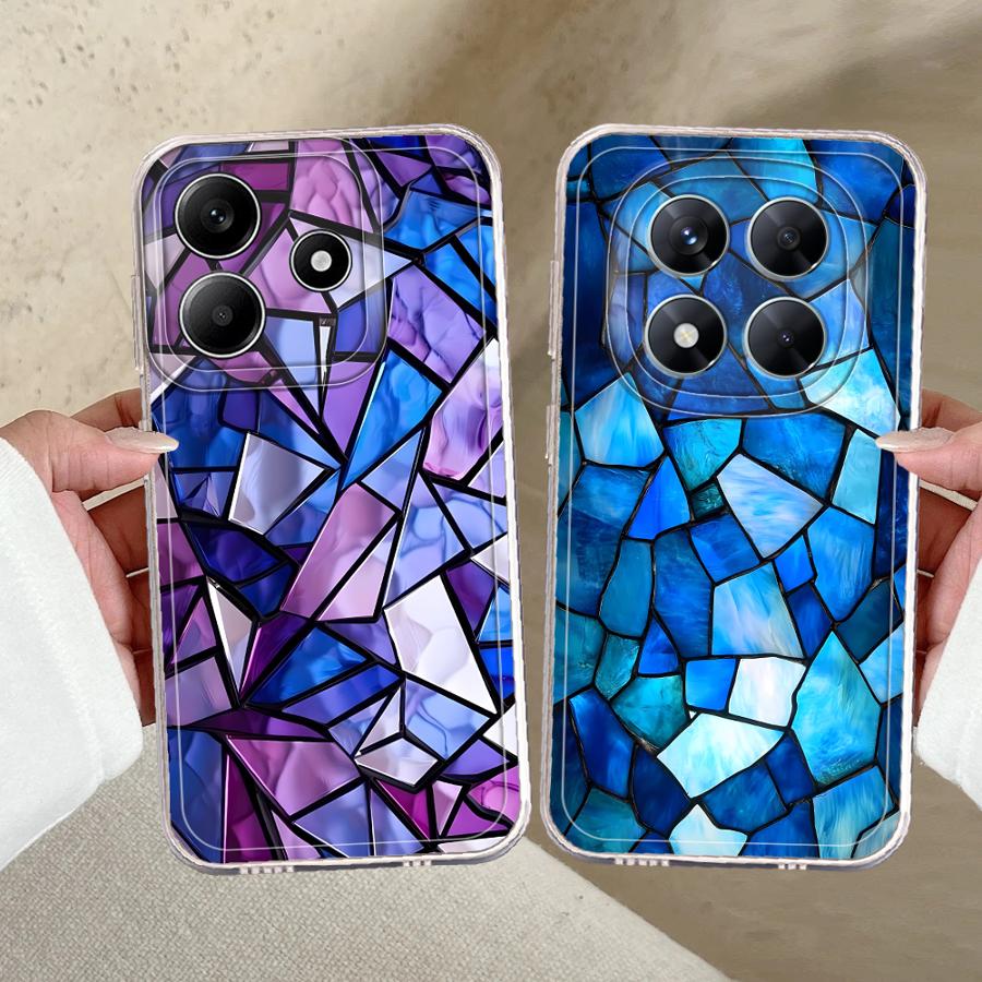 Чехол для Xiaomi Redmi Note 15 – обзор и цена Phone Cases Xiaomi Redmi 12
