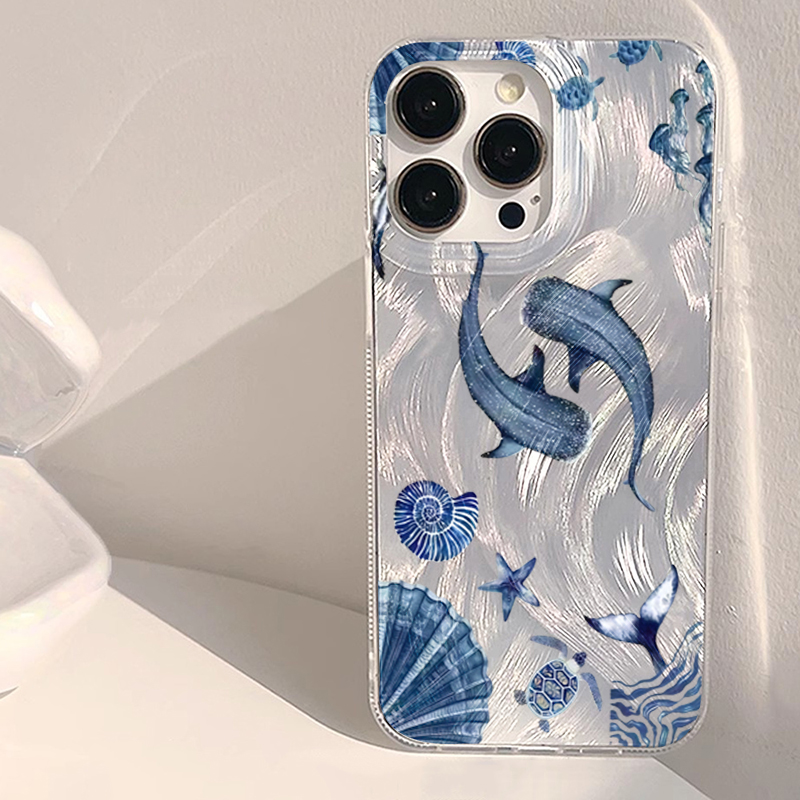Модный чехол для телефона с мо – обзор и цена Phone Cases Galaxy A16 5G