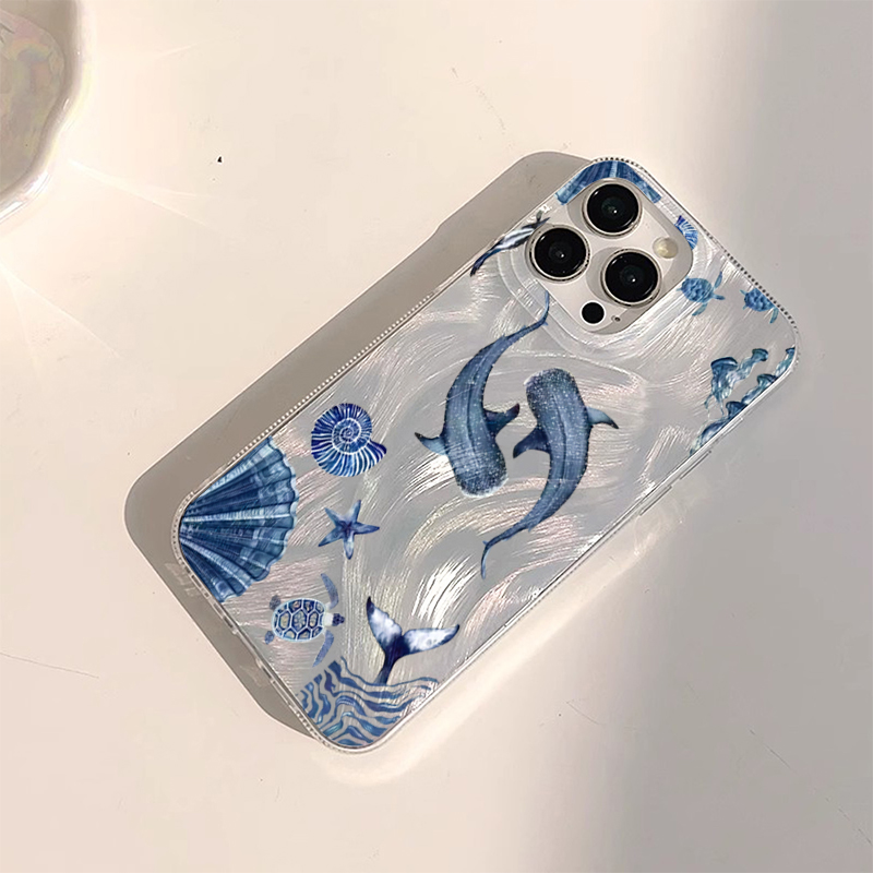 Модный чехол для телефона с мо – обзор и цена Phone Cases Galaxy A16 5G