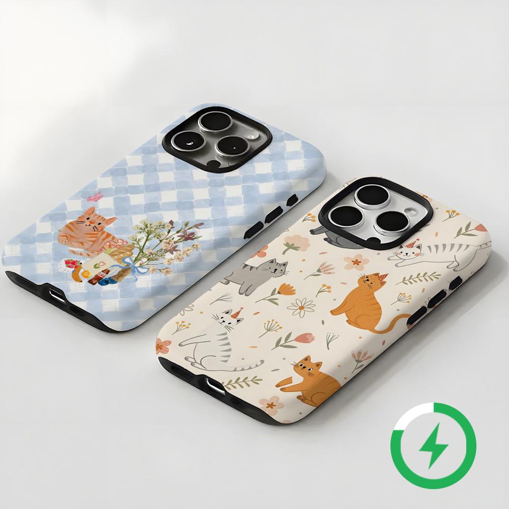 Чехол для телефона с милыми ко – обзор и цена Phone Cases Iphone 13