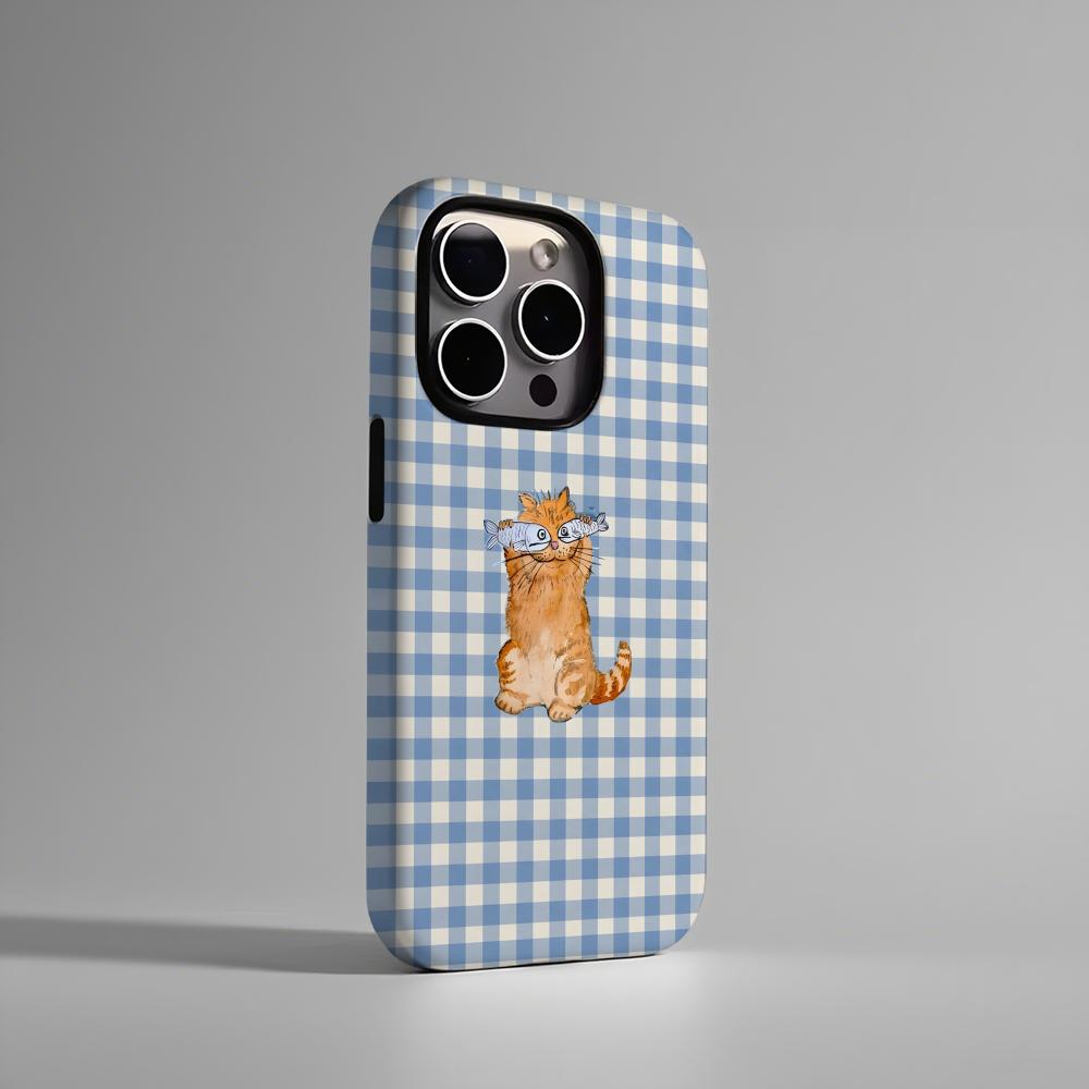 Чехол для телефона с милыми ко – обзор и цена Phone Cases Iphone 13