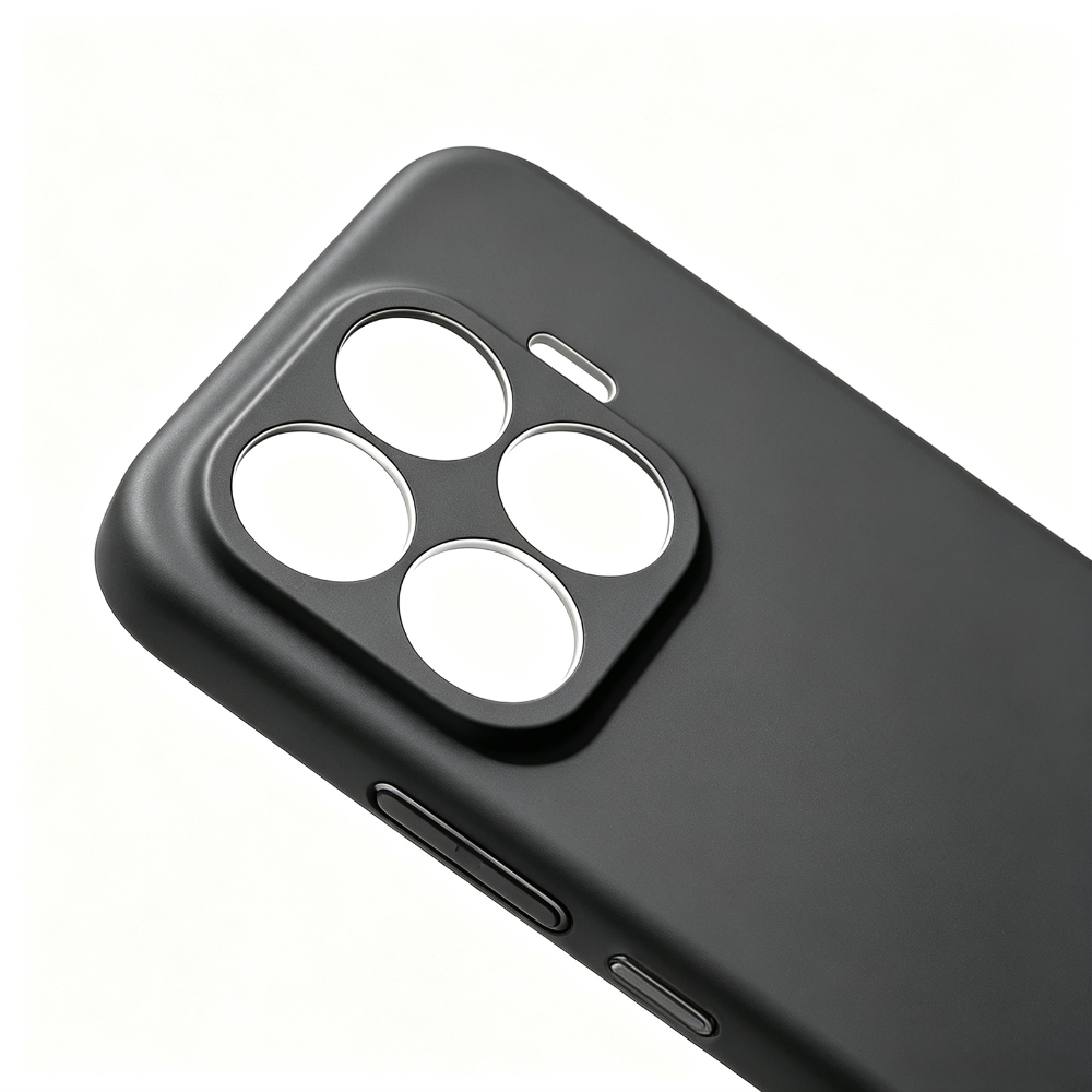 Чехол для телефона Xiaomi 17 1 – обзор и цена Phone Cases Xiaomi 14