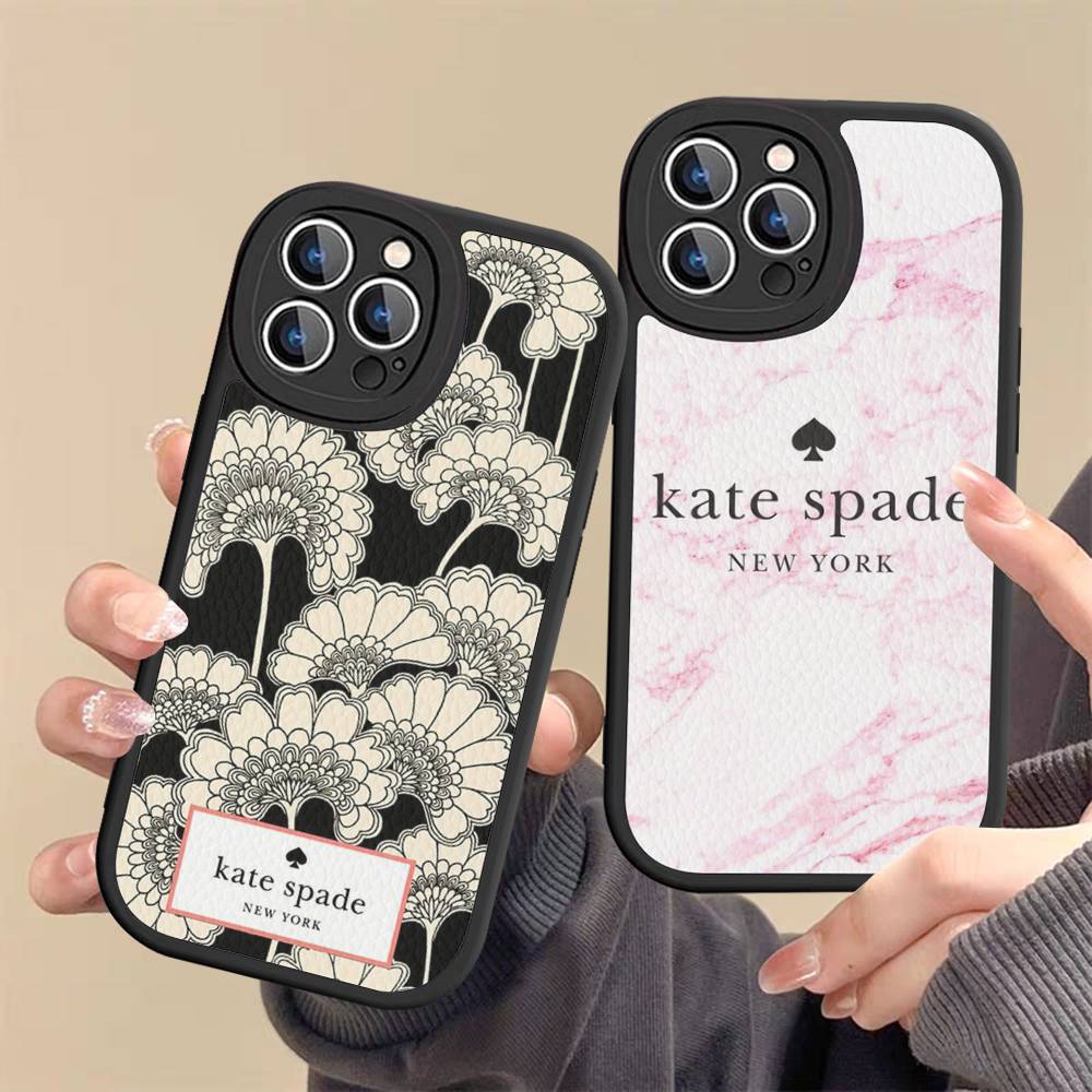 Чехол для телефона Fashion Bra – обзор и цена Phone Cases Kate Spade