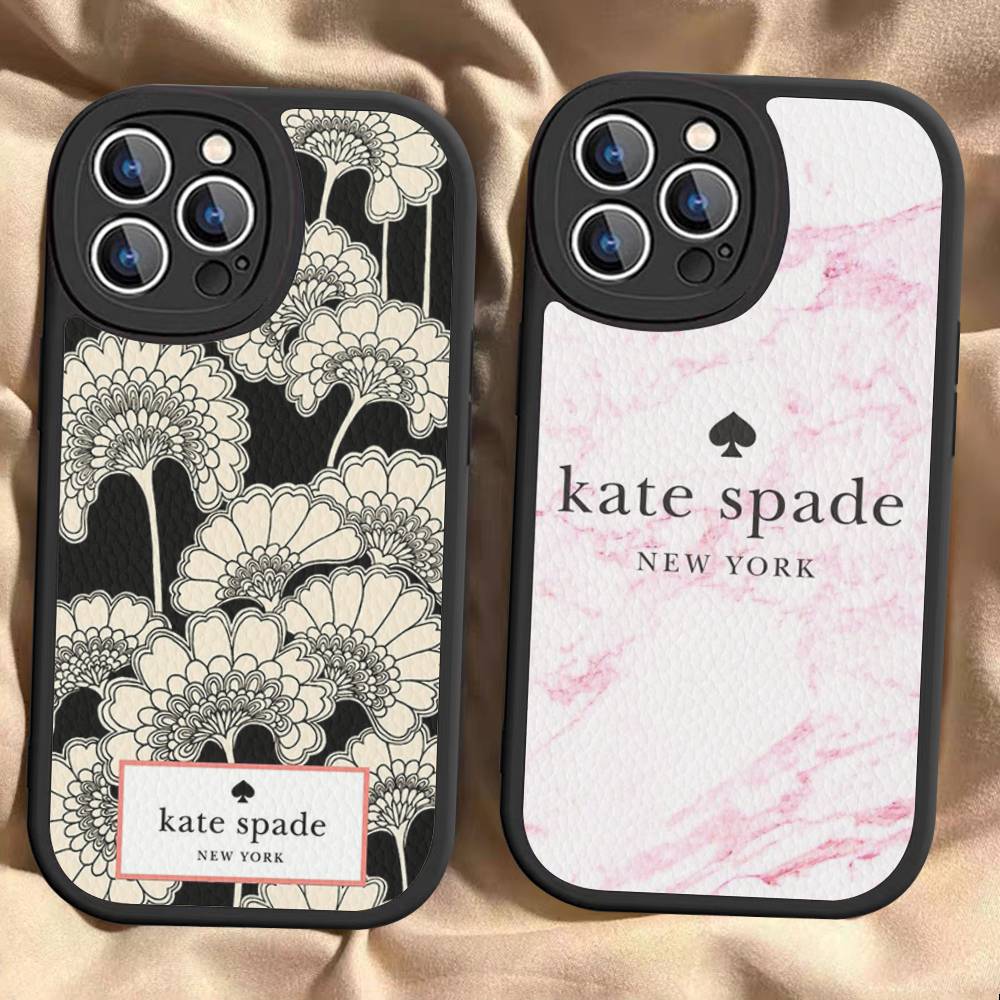 Чехол для телефона Fashion Bra – обзор и цена Phone Cases Kate Spade
