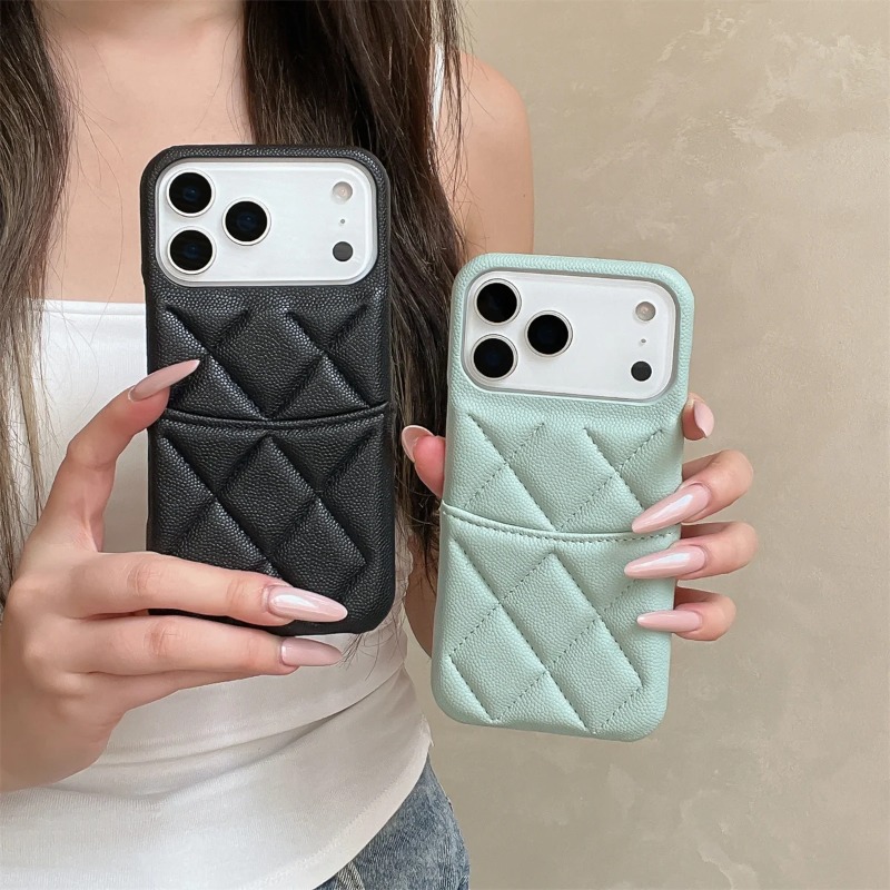 Чехол-кошелек с держателем для – обзор и цена Phone Cases With Wallet On Back
