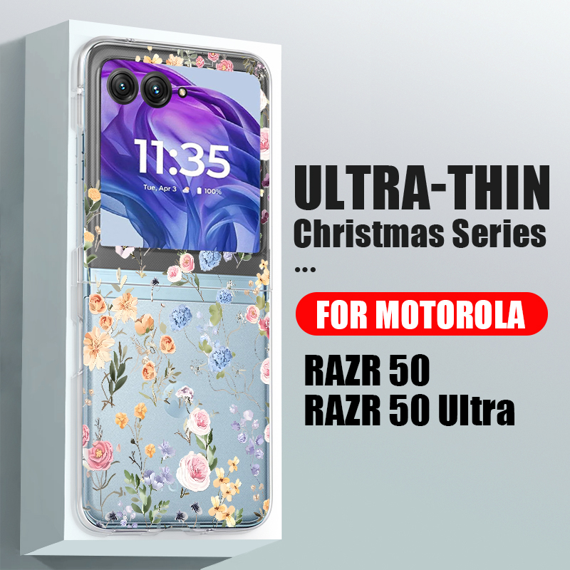 Чехол для телефона с белым цве – обзор и цена Phone Cases Motorola