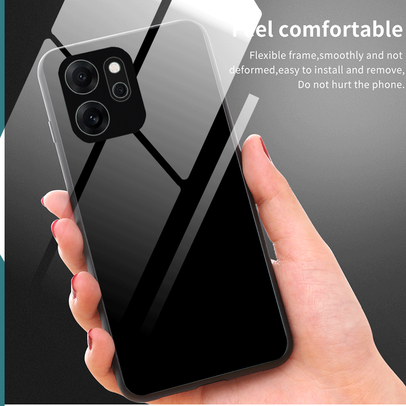 Жесткий чехол из закаленного с – обзор и цена Phone Cases Motorola