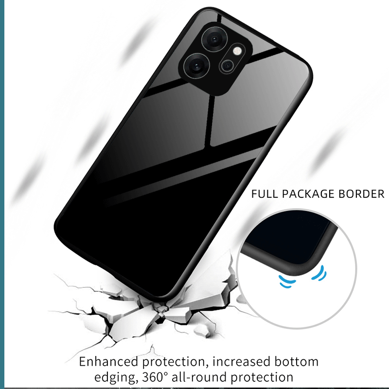 Жесткий чехол из закаленного с – обзор и цена Phone Cases Motorola