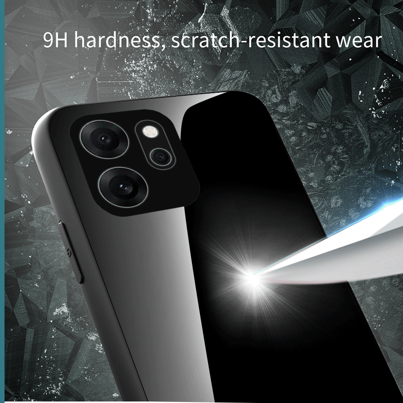 Жесткий чехол из закаленного с – обзор и цена Phone Cases Motorola