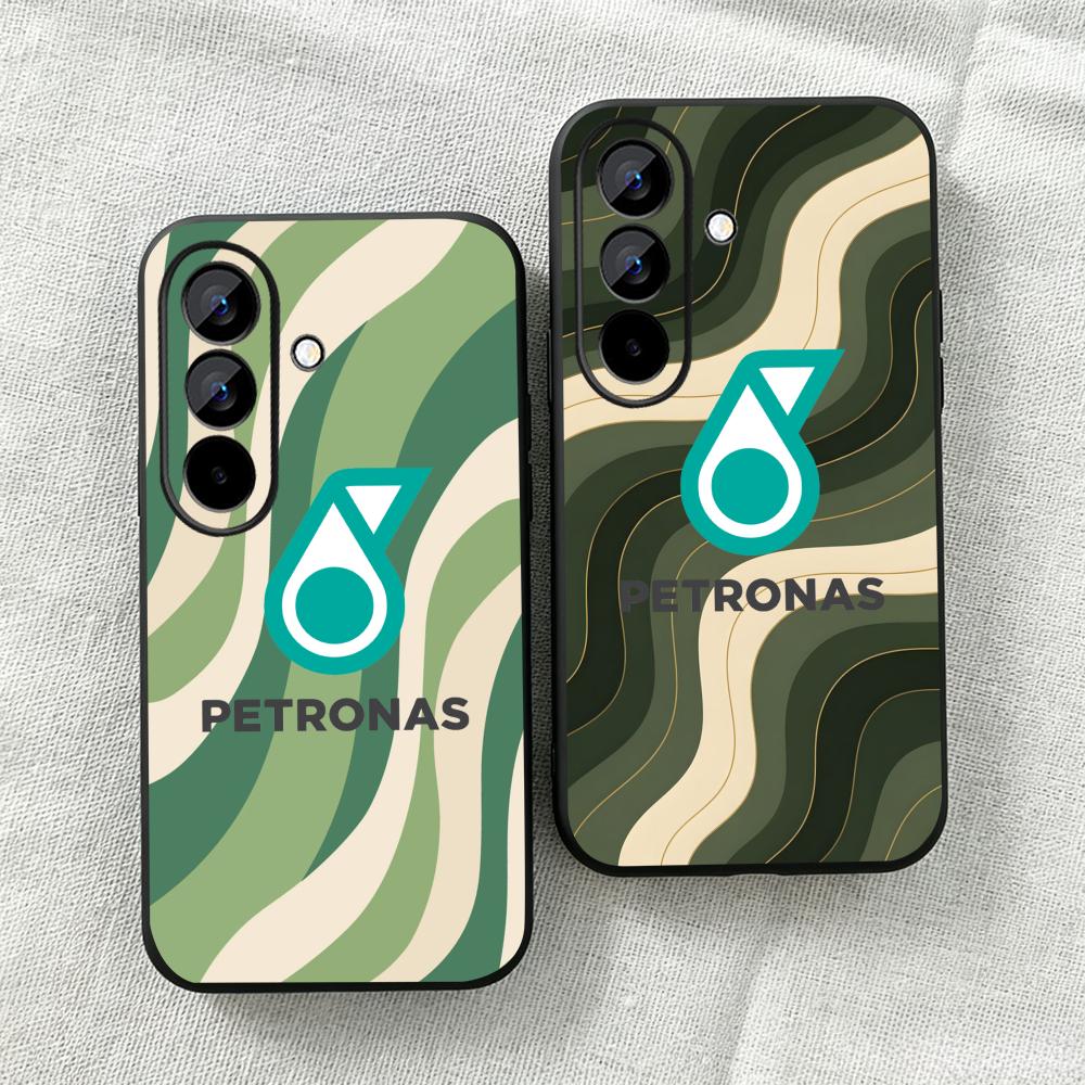 Популярный чехол для телефона  – обзор и цена Phone Cases Malaysia