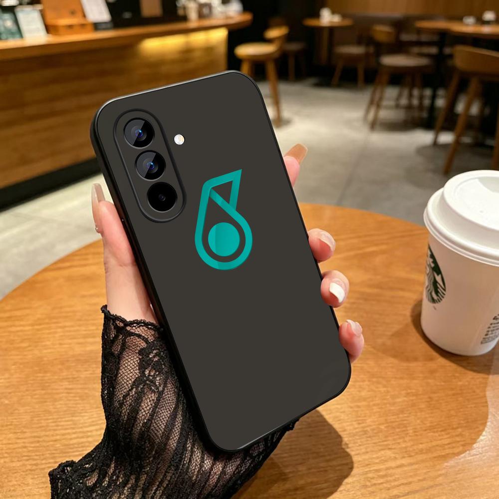 Популярный чехол для телефона  – обзор и цена Phone Cases Malaysia