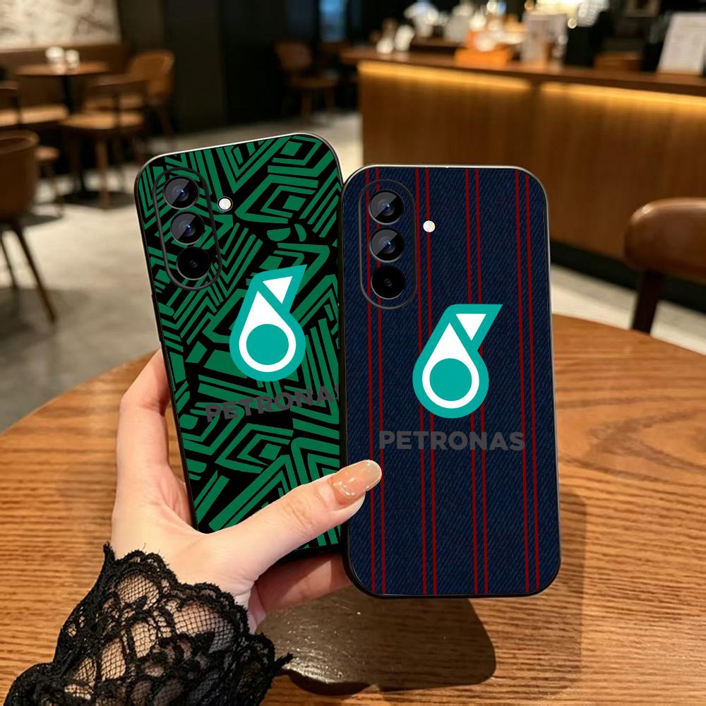 Популярный чехол для телефона  – обзор и цена Phone Cases Malaysia