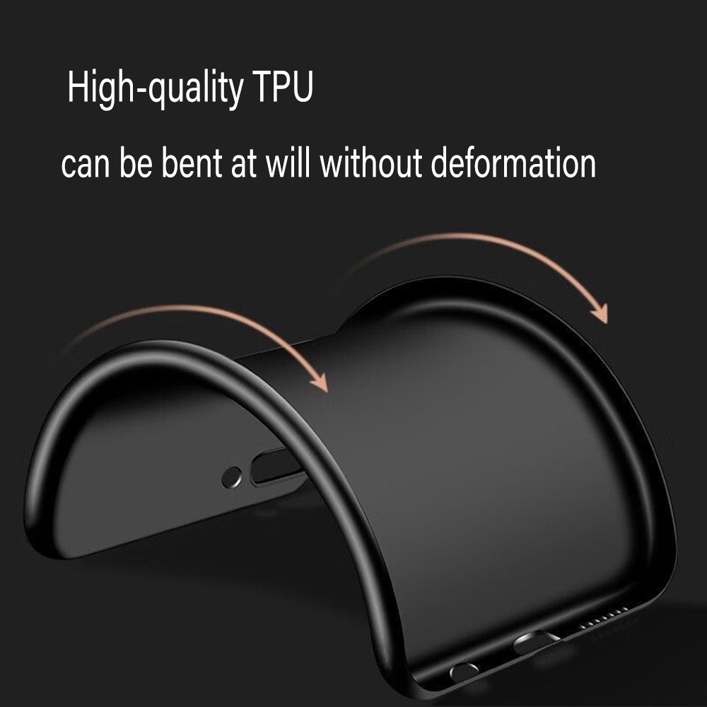 Популярный чехол для телефона  – обзор и цена Phone Cases Malaysia