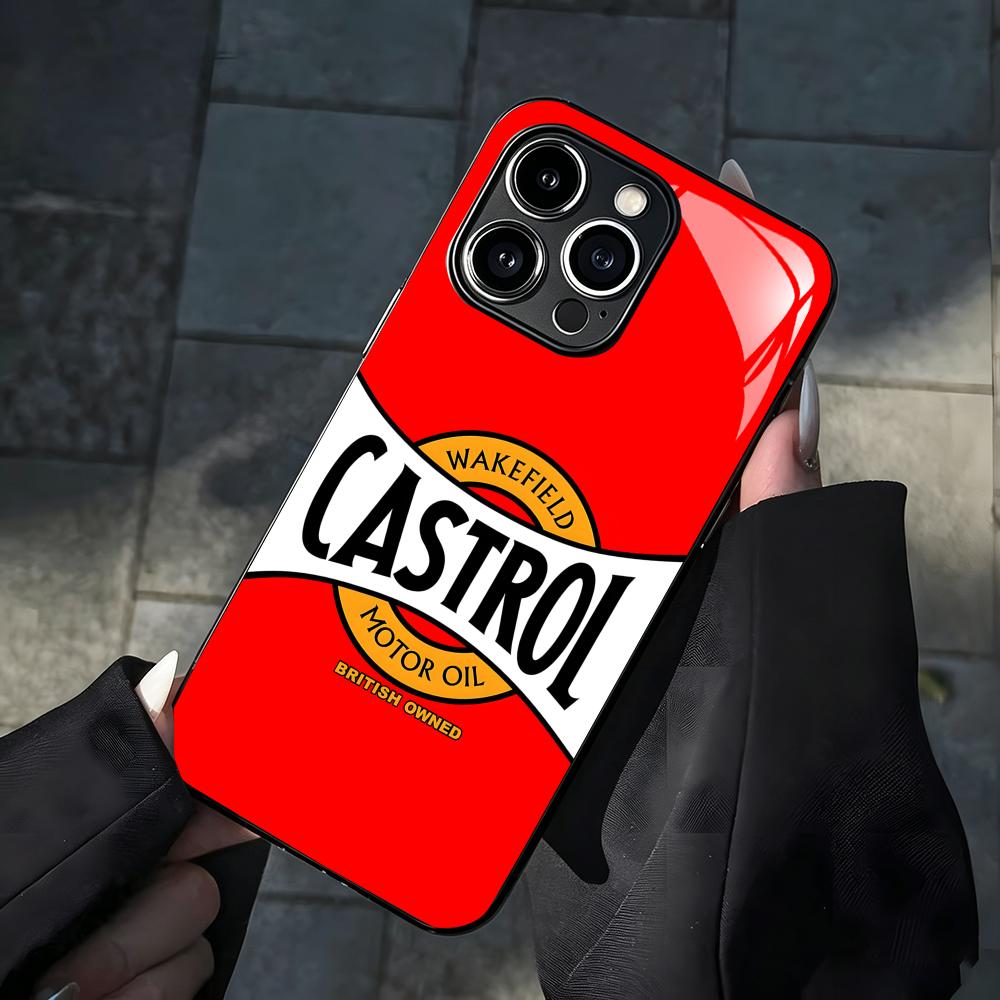 Чехол для телефона с логотипом – обзор и цена Phone Cases Brands