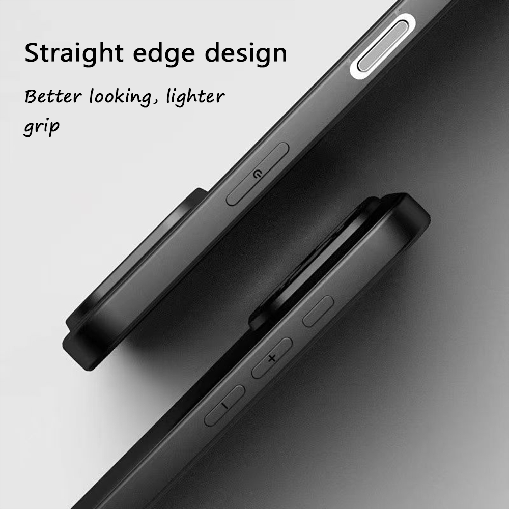 Чехол для телефона с логотипом – обзор и цена Phone Cases Brands
