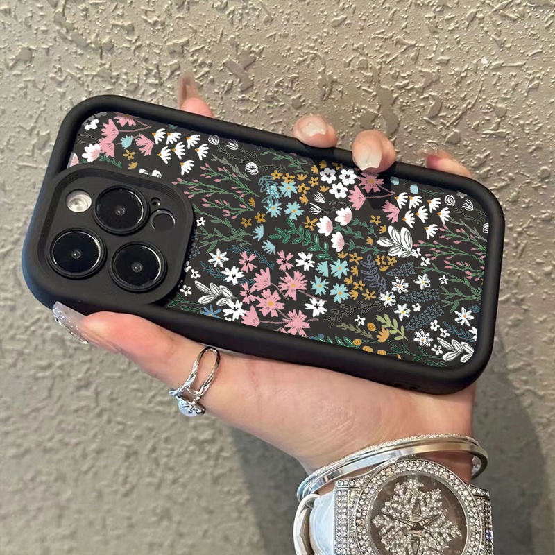 Розовый чехол для iPhone с цве – обзор и цена Phone Cases Xiaomi 14