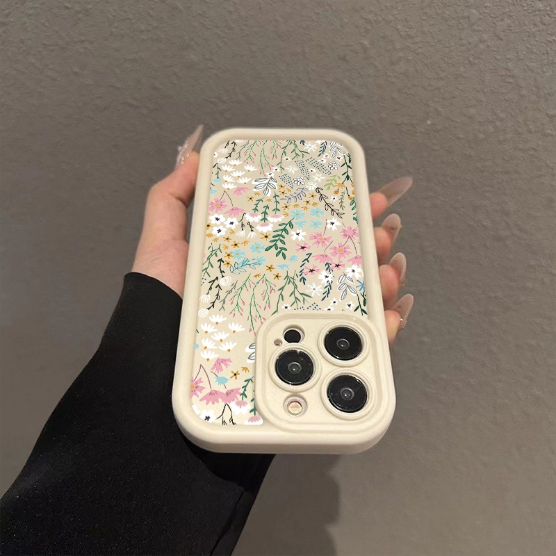 Розовый чехол для iPhone с цве – обзор и цена Phone Cases Xiaomi 14