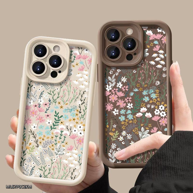 Розовый чехол для iPhone с цве – обзор и цена Phone Cases Xiaomi 14