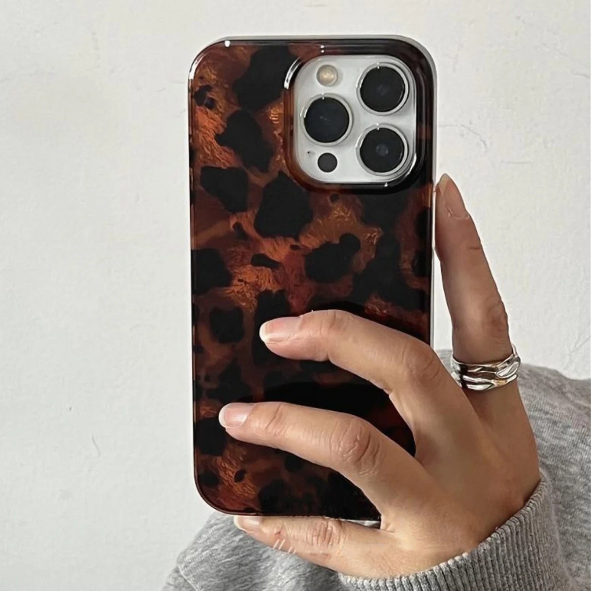 Ретро-чехол для телефона с лаз – обзор и цена Phone Cases Iphone 13