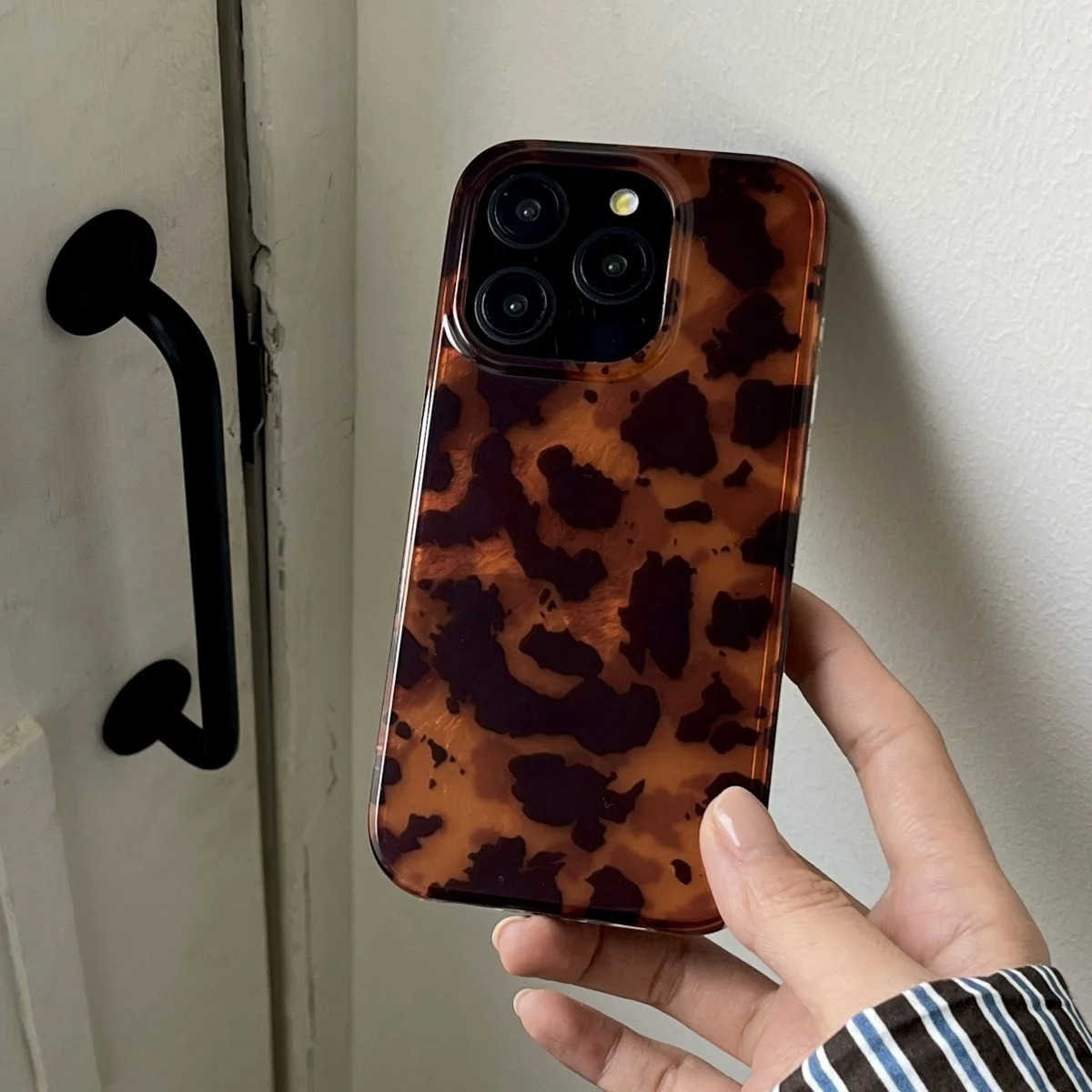 Ретро-чехол для телефона с лаз – обзор и цена Phone Cases Iphone 13