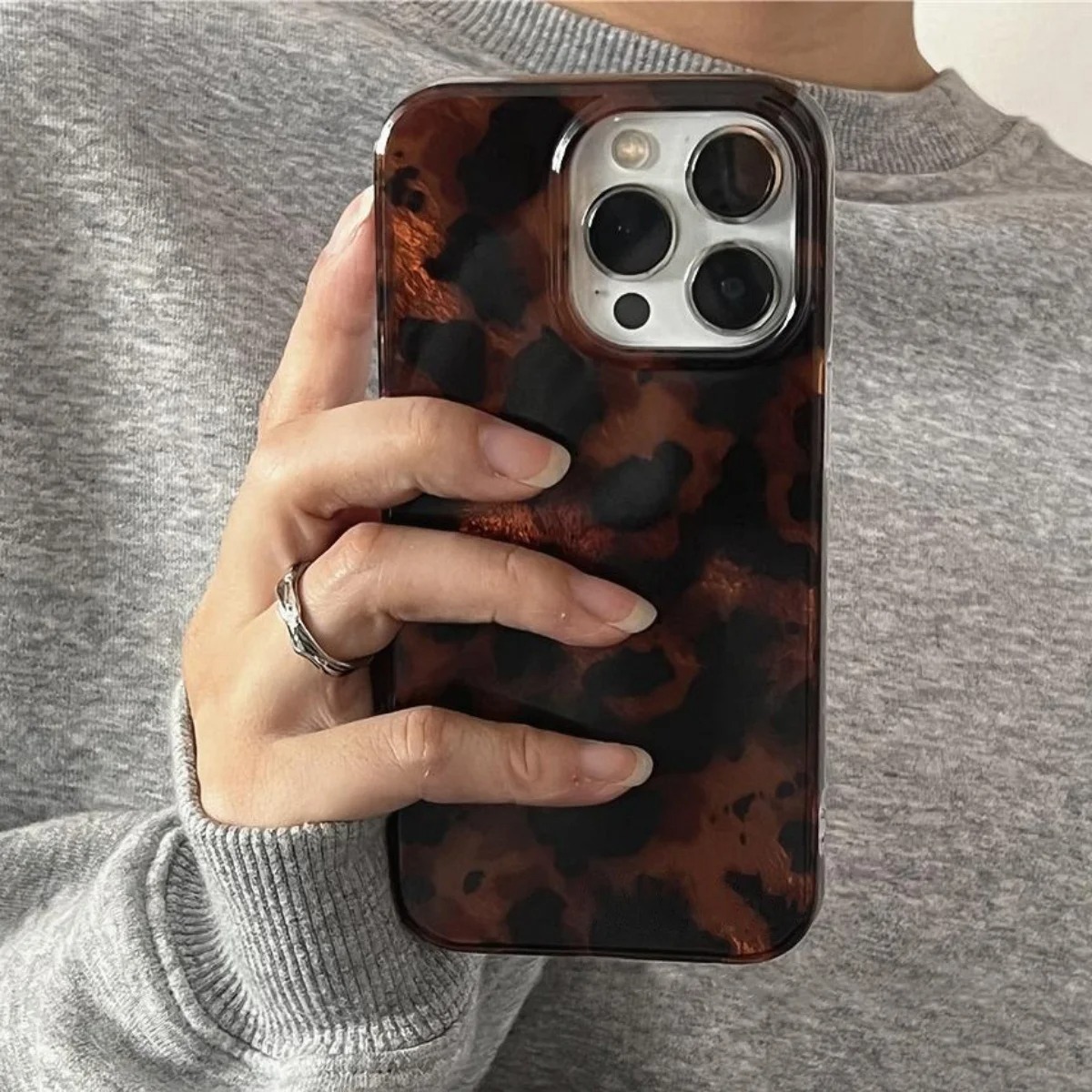 Ретро-чехол для телефона с лаз – обзор и цена Phone Cases Iphone 13