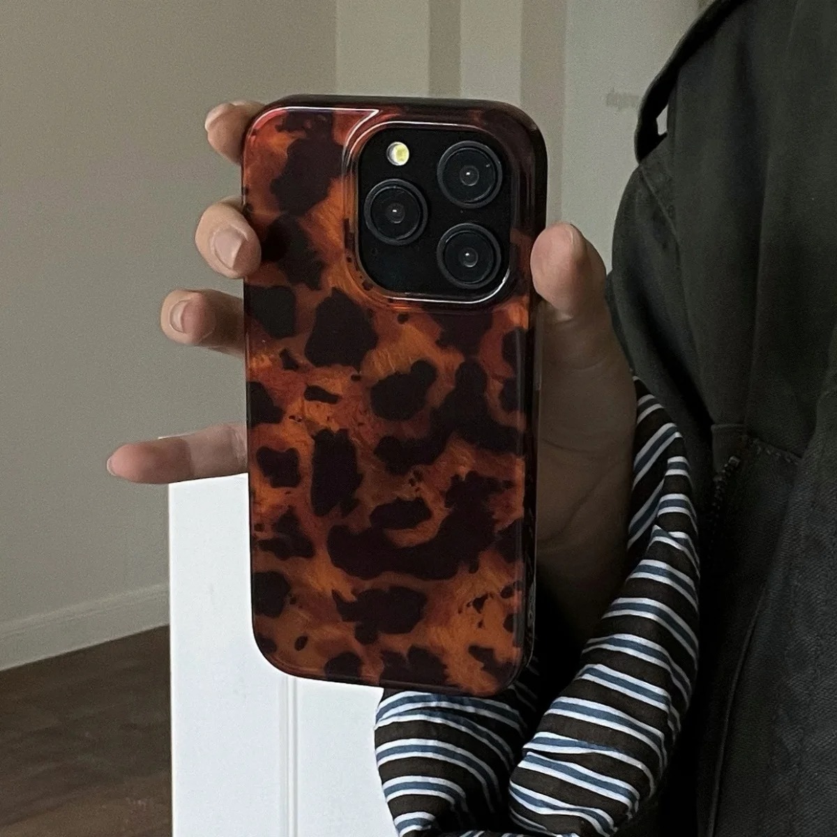 Ретро-чехол для телефона с лаз – обзор и цена Phone Cases Iphone 13