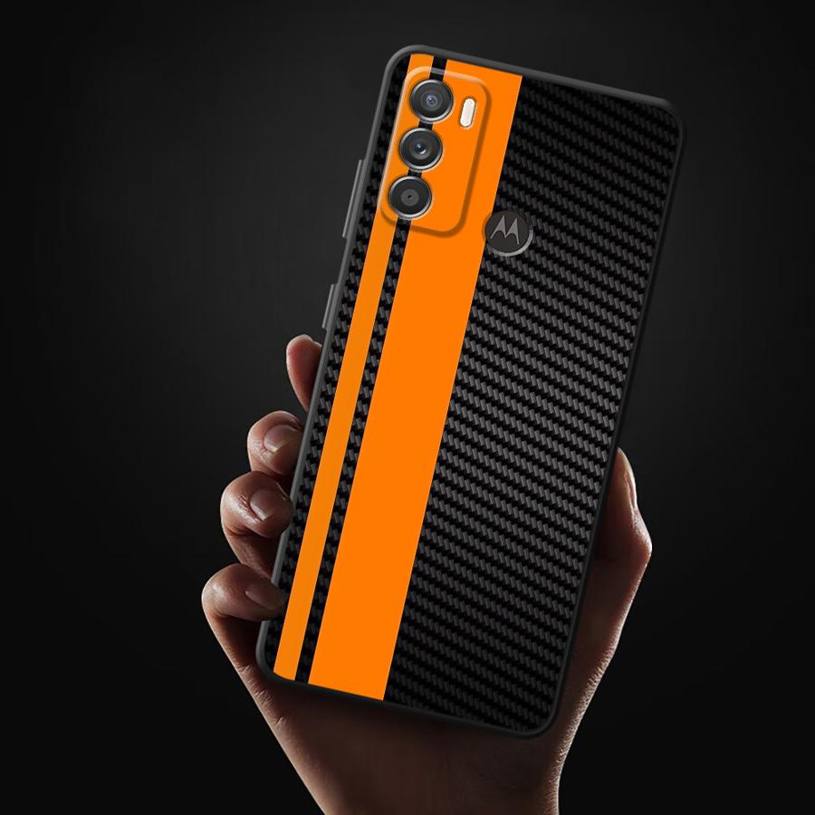 Чехол для телефона Motorola Mo – обзор и цена Phone Cases Motorola