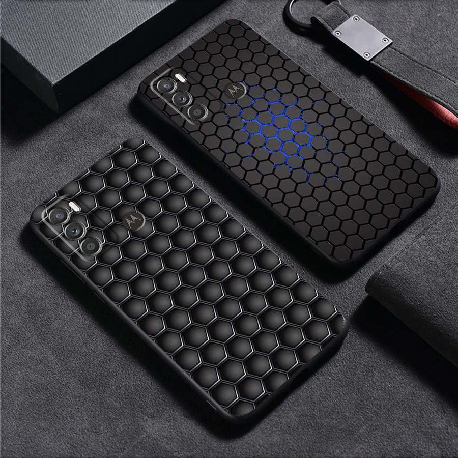 Чехол для телефона Motorola Mo – обзор и цена Phone Cases Motorola