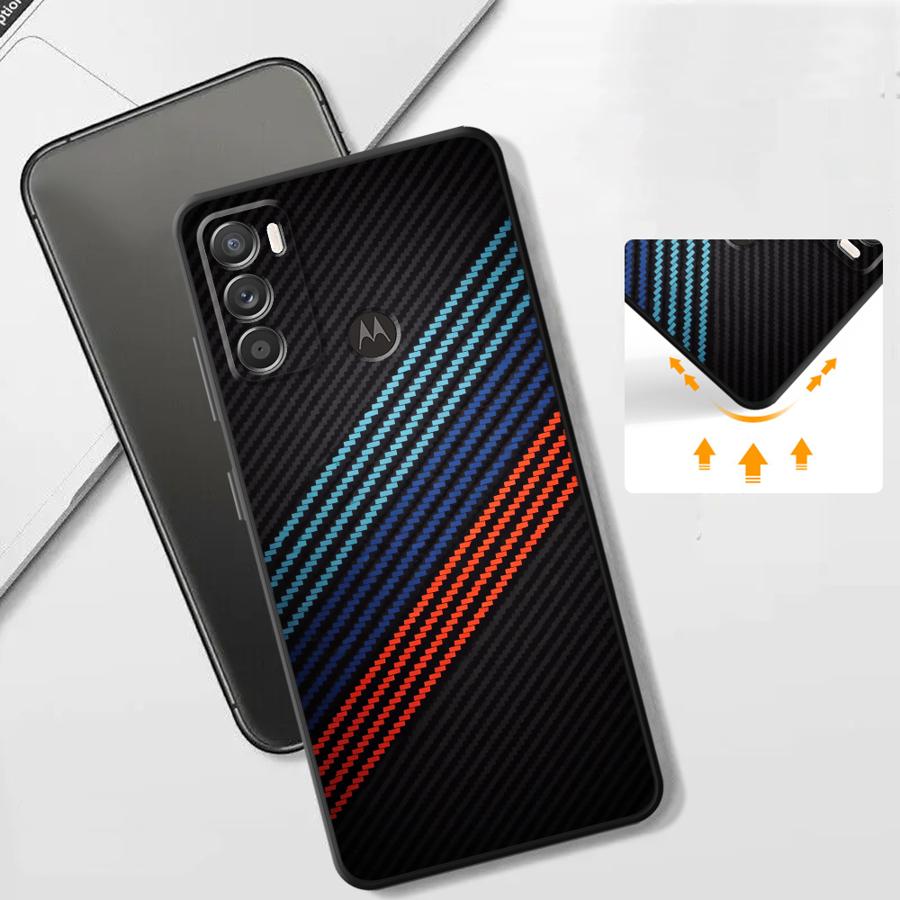 Чехол для телефона Motorola Mo – обзор и цена Phone Cases Motorola