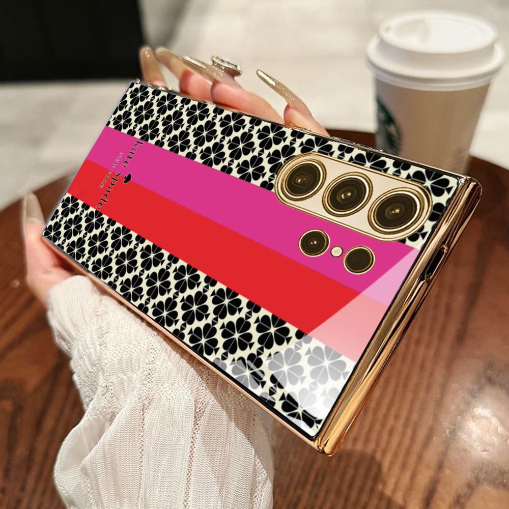 Чехол для телефона k-Kate S-Sp – обзор и цена Phone Cases Kate Spade