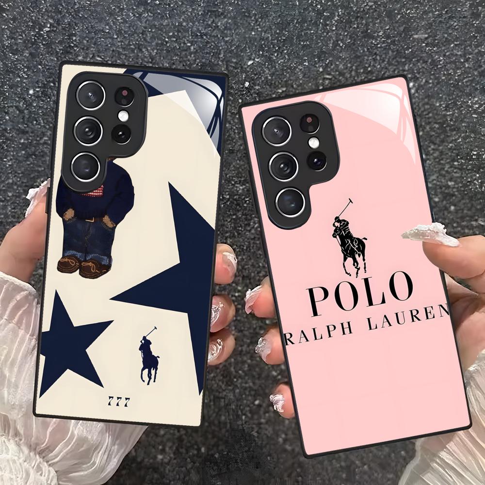Элитный чехол для телефона U.S – обзор и цена Phone Cases Brands