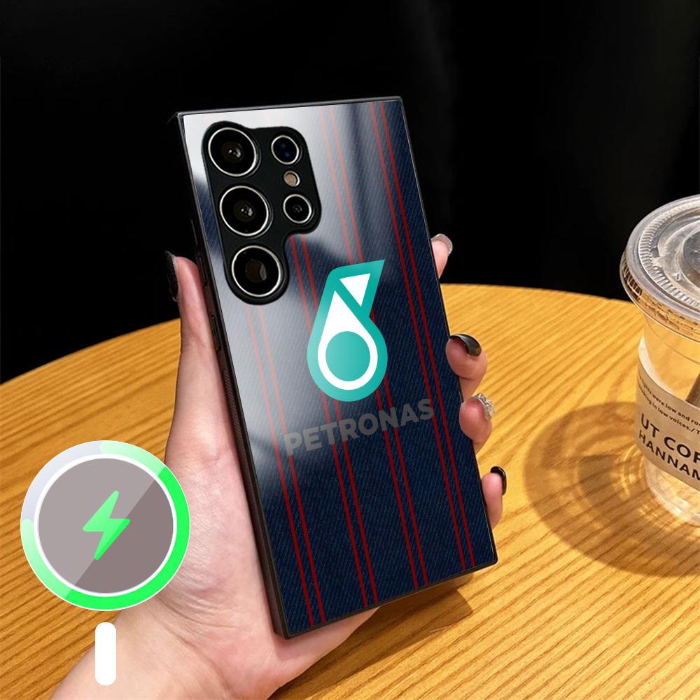 Популярный чехол для телефона  – обзор и цена Phone Cases Malaysia