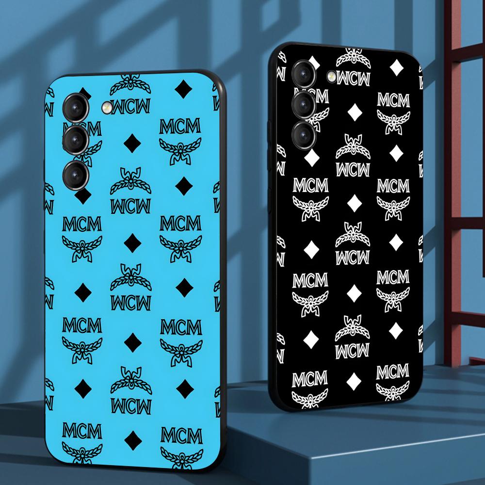 Модный чехол для телефона от л – обзор и цена Phone Cases Brands