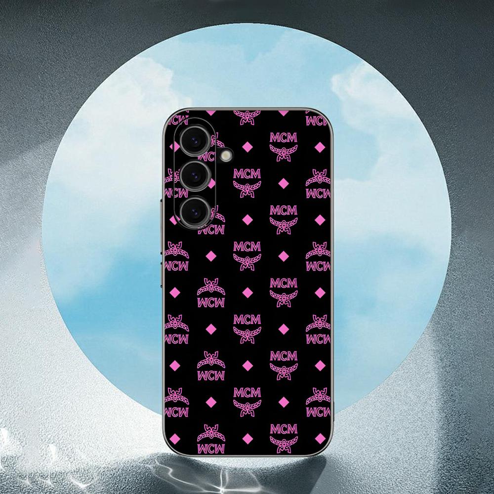 Модный чехол для телефона от л – обзор и цена Phone Cases Brands