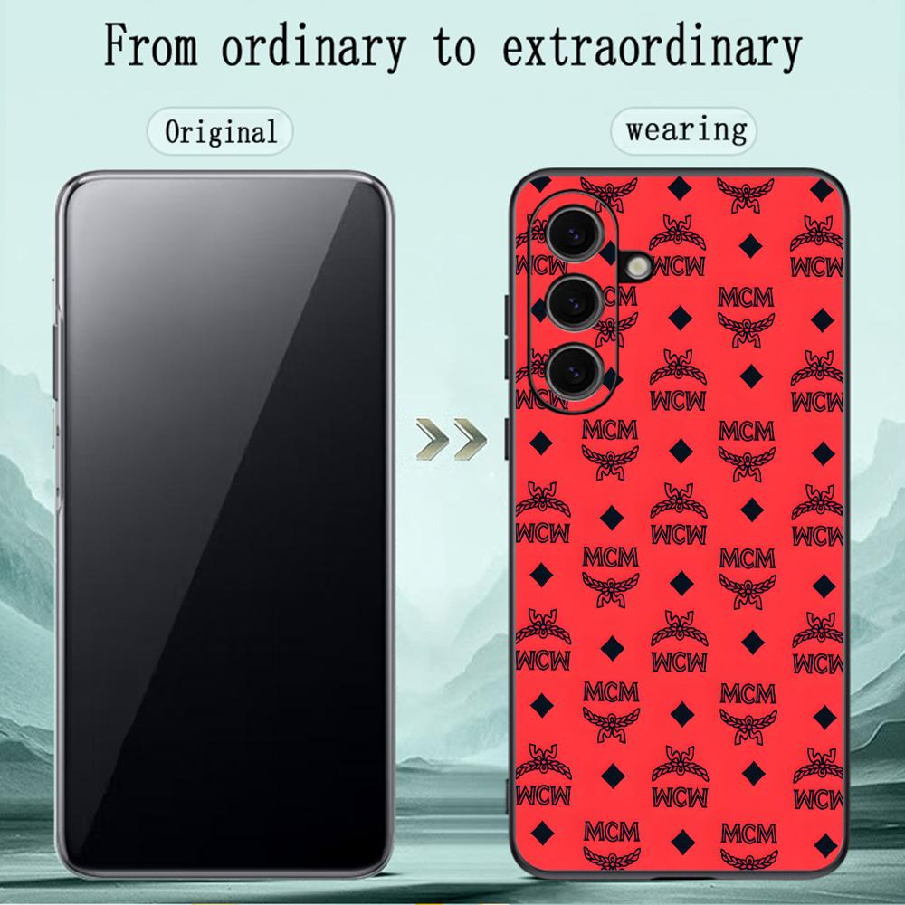 Модный чехол для телефона от л – обзор и цена Phone Cases Brands