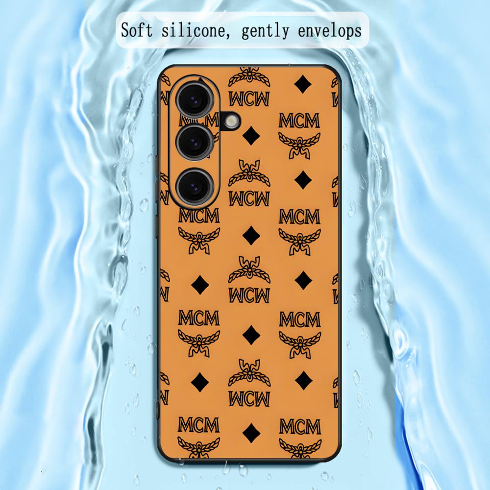 Модный чехол для телефона от л – обзор и цена Phone Cases Brands