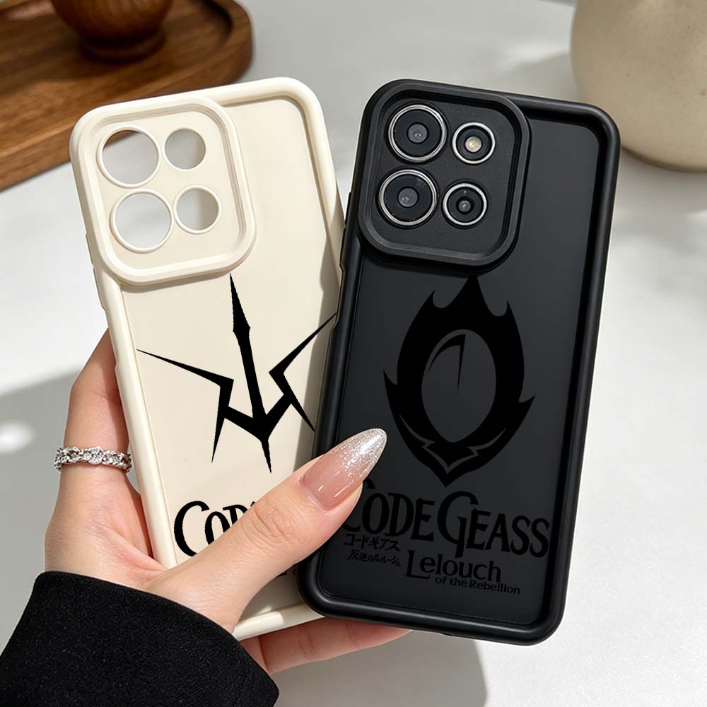 Чехол для телефона с логотипом – обзор и цена Phone Cases Motorola