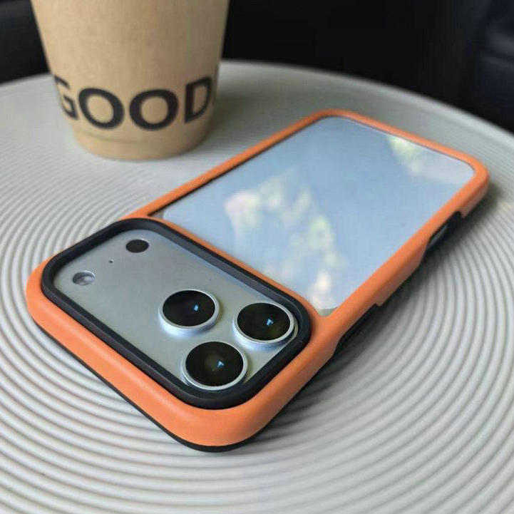 Противоударный гибридный чехол – обзор и цена Rugged Armor Case
