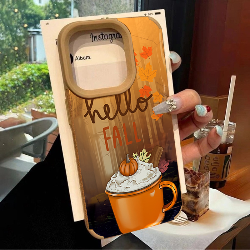 Ретро-чехол для телефона с кле – обзор и цена Phone Cases Iphone 13