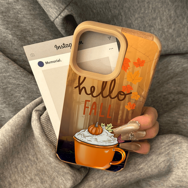 Ретро-чехол для телефона с кле – обзор и цена Phone Cases Iphone 13