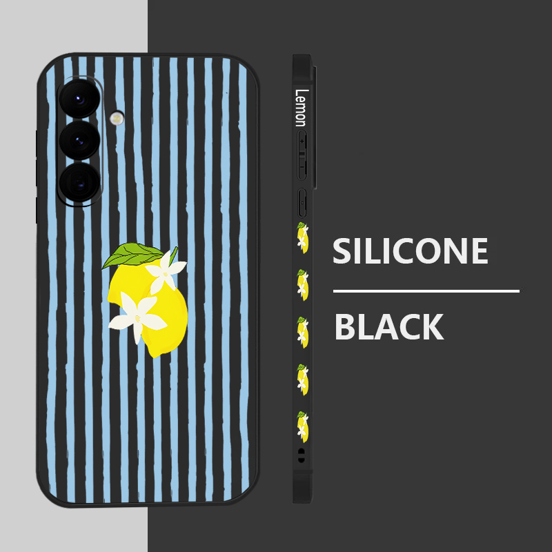 Чехол для телефона из ТПУ с ли – обзор и цена Phone Cases Galaxy A16 5G
