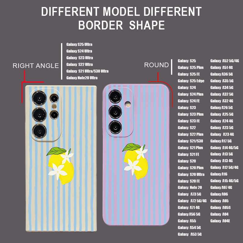 Чехол для телефона из ТПУ с ли – обзор и цена Phone Cases Galaxy A16 5G