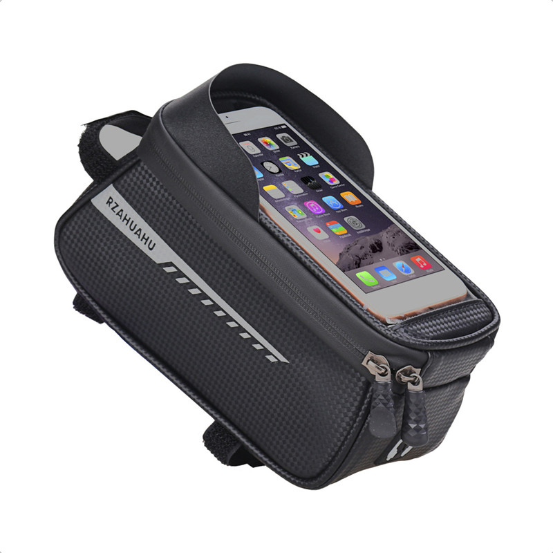 Велосипедная сумка на раму, во – обзор и цена Phone Cases Youtube