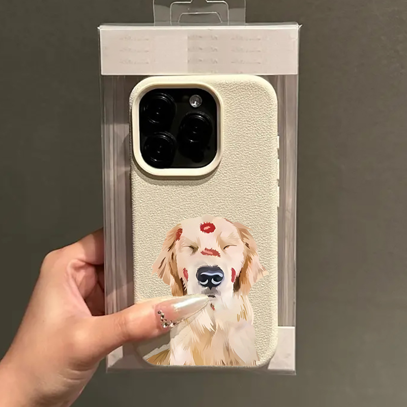 Милый чехол для телефона с при – обзор и цена Phone Cases Galaxy A16 5G