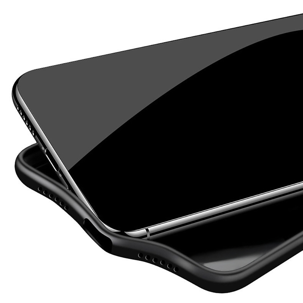Чехол для телефона UFO Robot G – обзор и цена Phone Cases Xiaomi Redmi 12