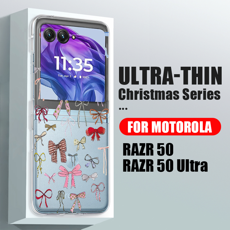 Розовый чехол для телефона с п – обзор и цена Phone Cases Motorola