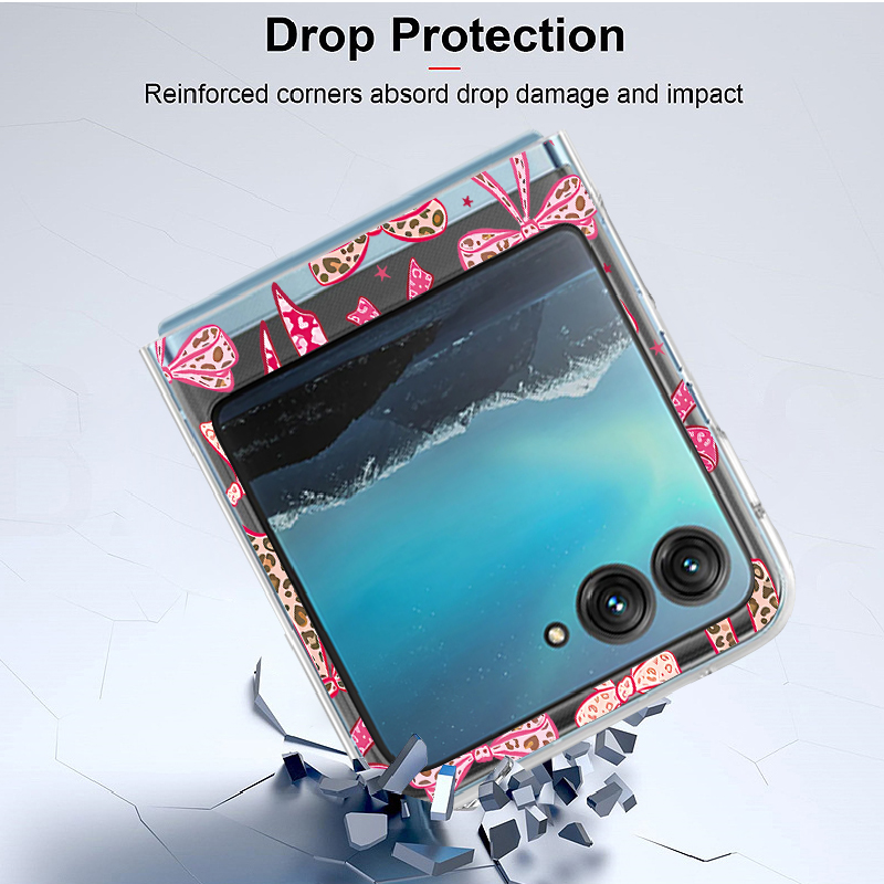 Розовый чехол для телефона с п – обзор и цена Phone Cases Motorola