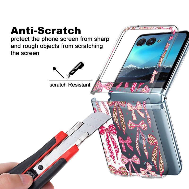 Розовый чехол для телефона с п – обзор и цена Phone Cases Motorola